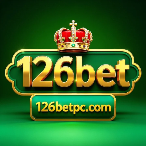 126bet